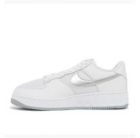 Кроссовки Nike Air Force 1 Low Unity FD0937-100_image_13