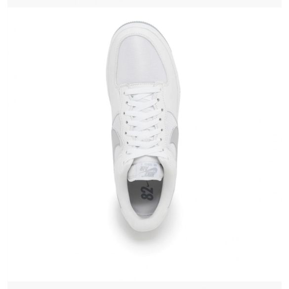 Кроссовки Nike Air Force 1 Low Unity FD0937-100_image_7