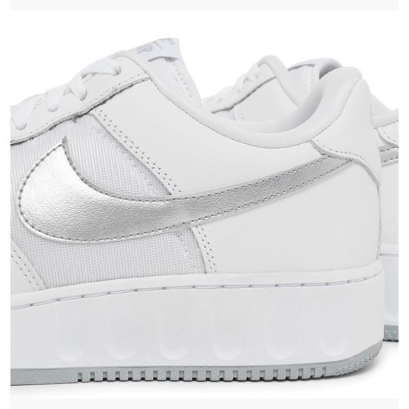 Кроссовки Nike Air Force 1 Low Unity FD0937-100_image_4