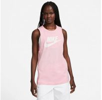 Майка Nike W Nsw Tank Mscl Futura New CW2206-691_image_12