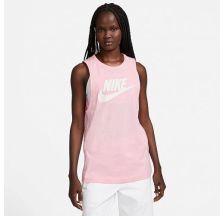 Майка Nike W Nsw Tank Mscl Futura New CW2206-691