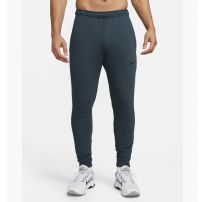 БРЮКИ NIKE M NK DF PNT TAPER FL CZ6379-328_image_37