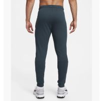 БРЮКИ NIKE M NK DF PNT TAPER FL CZ6379-328_image_37