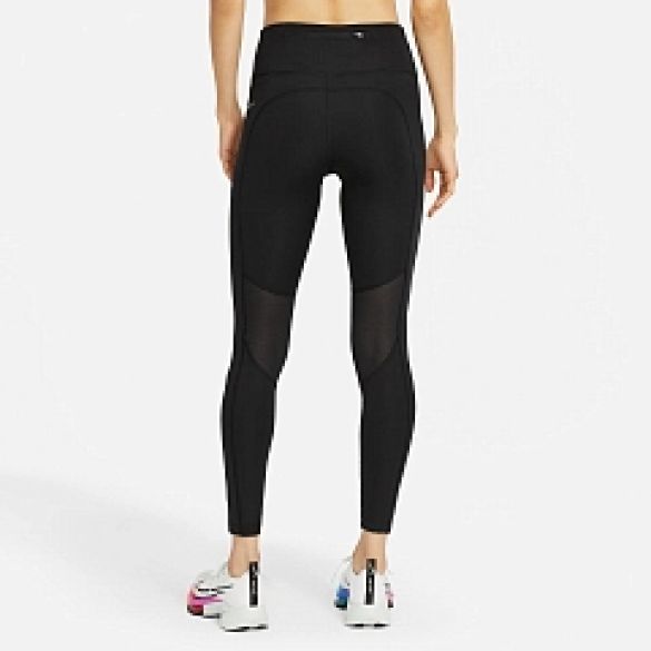 Легінси Nike W Nk Fast Tght CZ9240-010_image_2