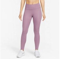 Легінси Nike W Nk Fast Tght CZ9240-536_image_57