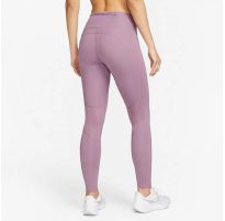 Легінси Nike W Nk Fast Tght CZ9240-536_image_57
