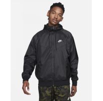Чоловіча куртка Nike Sportswear Windrunner DA0001-010_image_27