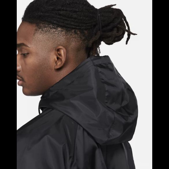 Чоловіча куртка Nike Sportswear Windrunner DA0001-010_image_3
