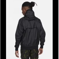 Чоловіча куртка Nike Sportswear Windrunner DA0001-010_image_27