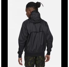 Чоловіча куртка Nike Sportswear Windrunner DA0001-010