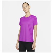 Футболка Nike Dri-Fit Race Czarna DD5927-551_image_9