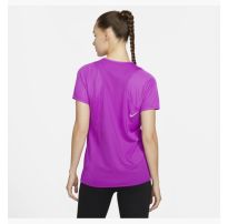 Футболка Nike Dri-Fit Race Czarna DD5927-551_image_9