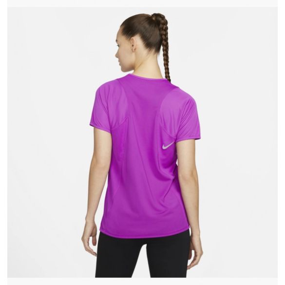 Футболка Nike Dri-Fit Race Czarna DD5927-551_image_2