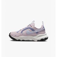 Кросівки Nike Tc 7900 DD9682-002