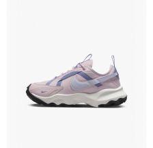 Кросівки Nike Tc 7900 DD9682-002