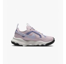 Кросівки Nike Tc 7900 DD9682-002