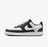 Кросівки Nike Court Vision Low Next Nature DH3158-003_image_8