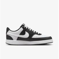 Кросівки Nike Court Vision Low Next Nature DH3158-003_image_8
