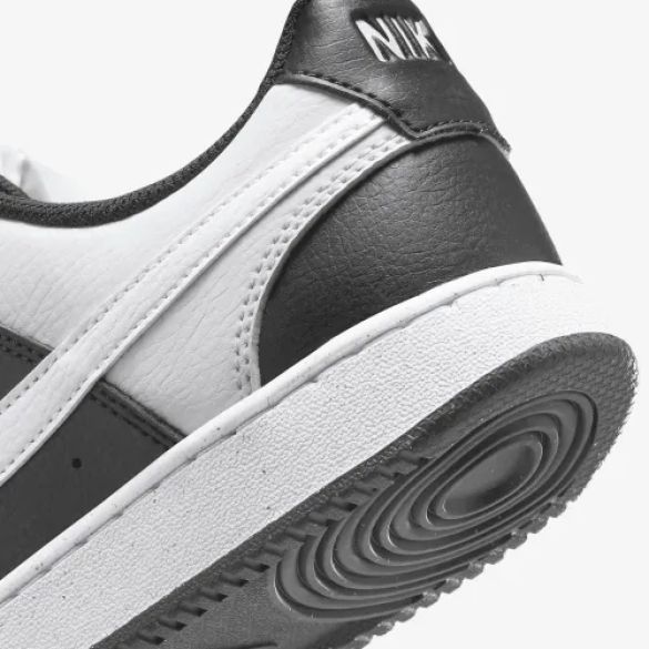Кросівки Nike Court Vision Low Next Nature DH3158-003_image_4