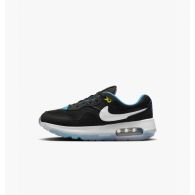 Кроссовки Nike Air Max Motif (GS) DH9388-006
