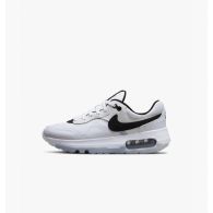 Кроссовки Nike Air Max Motif (GS) DH9388-100