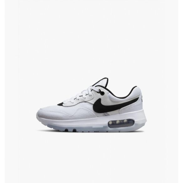 Кросівки Nike Air Max Motif (GS) DH9388-100_image_2