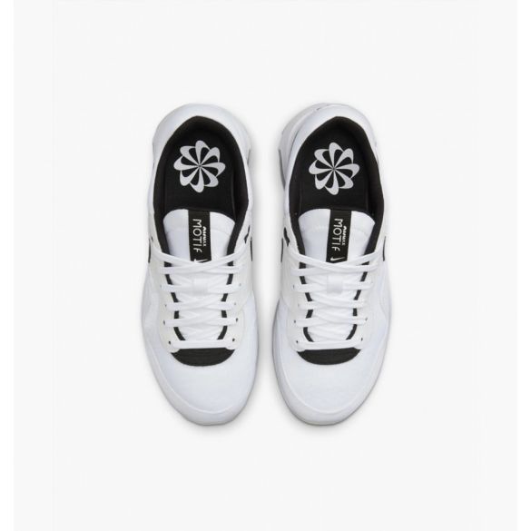 Кросівки Nike Air Max Motif (GS) DH9388-100_image_6