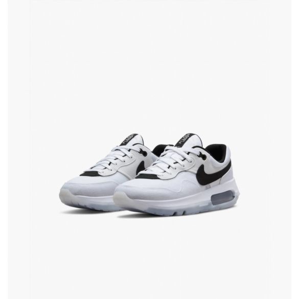 Кросівки Nike Air Max Motif (GS) DH9388-100_image_5