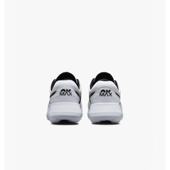 Кросівки Nike Air Max Motif (GS) DH9388-100_image_3