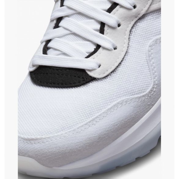 Кросівки Nike Air Max Motif (GS) DH9388-100_image_8
