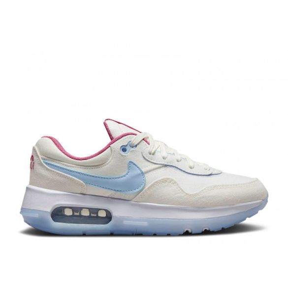 Кроссовки Nike Air Max Motif (GS) DH9388-104_image_47