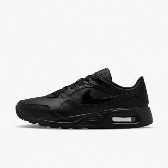 Чоловічі кросівки Nike Air Max SC Lea DH9636-001_image_17