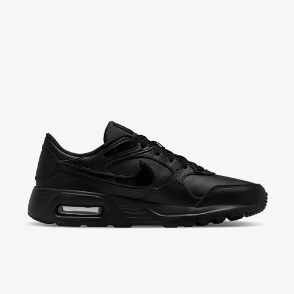 Чоловічі кросівки Nike Air Max SC Lea DH9636-001_image_17