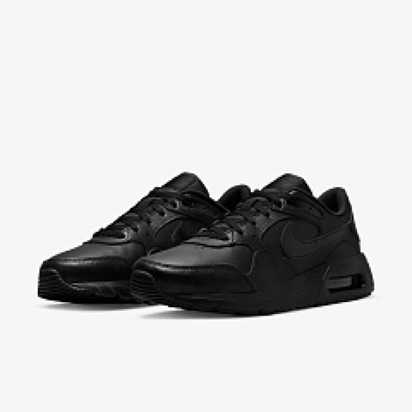 Чоловічі кросівки Nike Air Max SC Lea DH9636-001_image_5