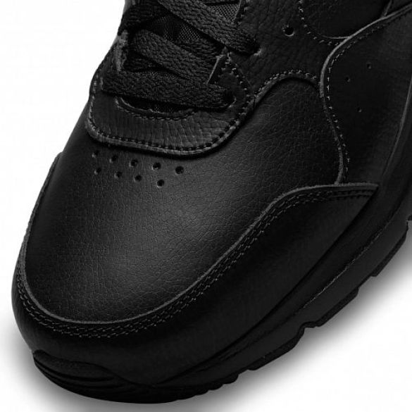 Чоловічі кросівки Nike Air Max SC Lea DH9636-001_image_8