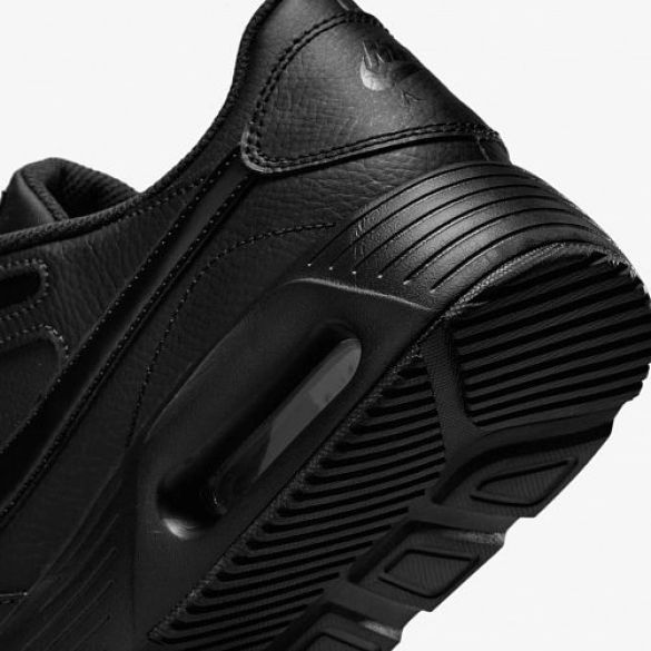 Чоловічі кросівки Nike Air Max SC Lea DH9636-001_image_9