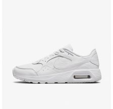 Чоловічі кросівки Nike Air Max SC Lea DH9636-101
