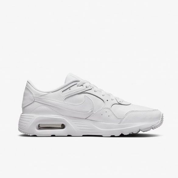 Чоловічі кросівки Nike Air Max SC Lea DH9636-101_image_16