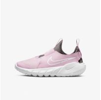 Кросівки Nike Flex Runner 2 (Gs) DJ6038-600_image_15