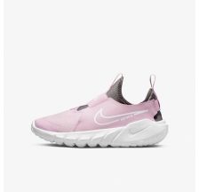 Кросівки Nike Flex Runner 2 (Gs) DJ6038-600
