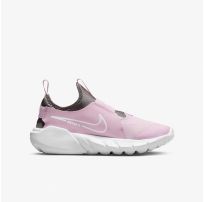 Кросівки Nike Flex Runner 2 (Gs) DJ6038-600_image_15