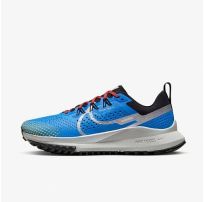Кросівки жіночі Nike React Pegasus Trail 4 DJ6159-401_image_75