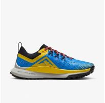 Кросівки жіночі Nike React Pegasus Trail 4 DJ6159-401_image_75