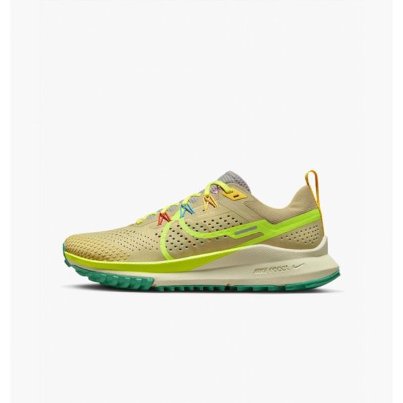 Кросівки жіночі Nike React Pegasus Trail 4 DJ6159-700_image_2