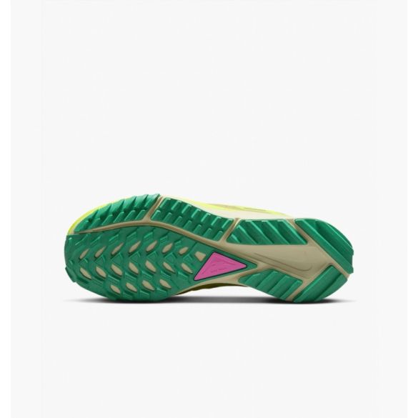 Кросівки жіночі Nike React Pegasus Trail 4 DJ6159-700_image_8