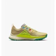 Кросівки жіночі Nike React Pegasus Trail 4 DJ6159-700