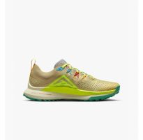 Кросівки жіночі Nike React Pegasus Trail 4 DJ6159-700_image_42