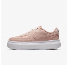 Кросівки Nike Court Vision Alta DM0113-600
