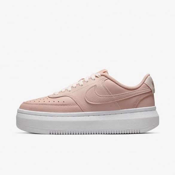 Кроссовки Nike Court Vision Alta DM0113-600_image_56