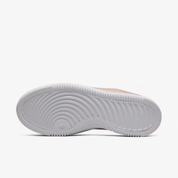Кросівки Nike Court Vision Alta DM0113-600_image_8